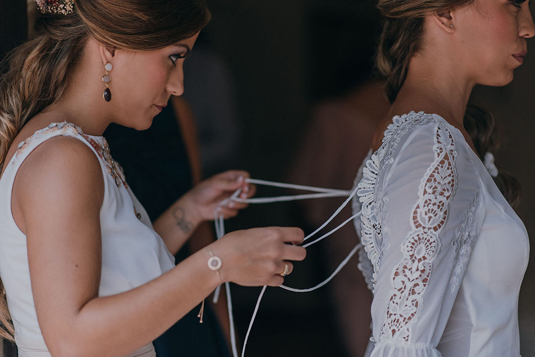Los mejores fotógrafos de boda en Almería