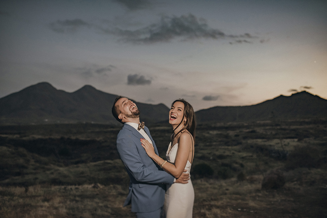 Boda Moderna, los mejores fotógrafos de bodas de Almería