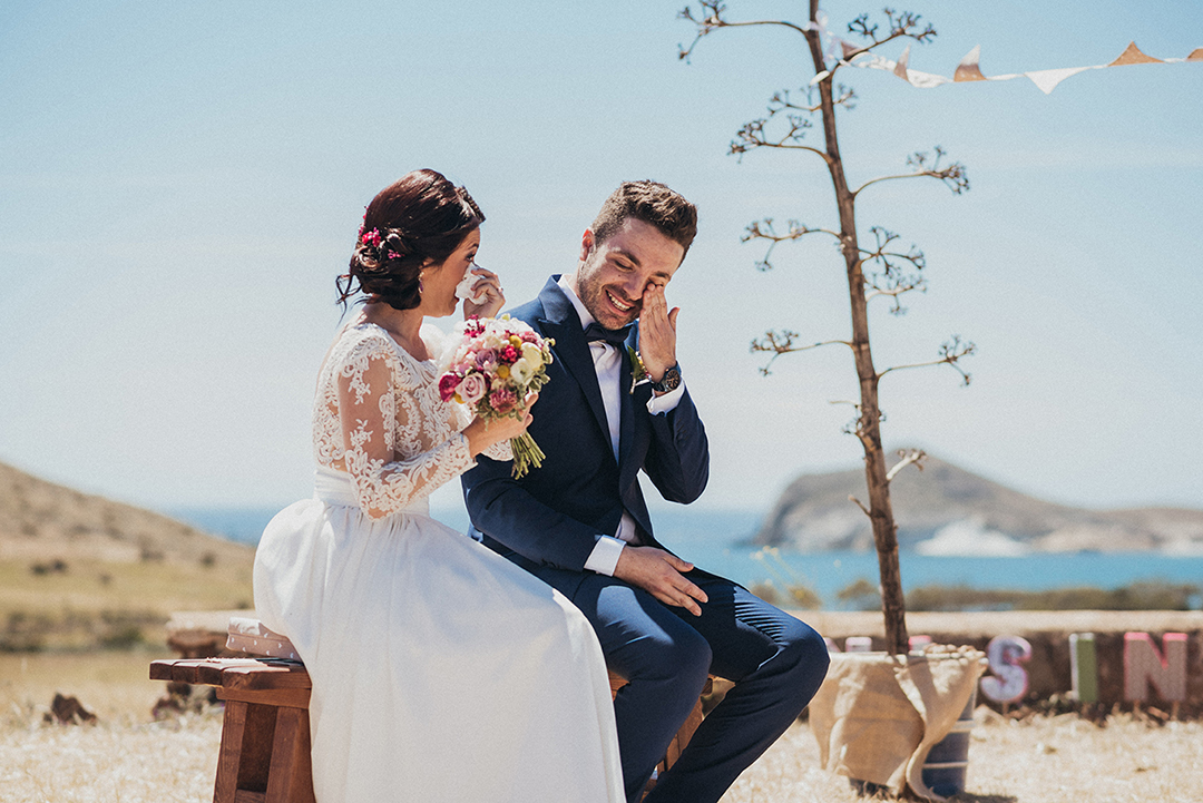 Fotógrafos de boda en Almería, Bodas en Almería, Fotografía de Boda en Almería