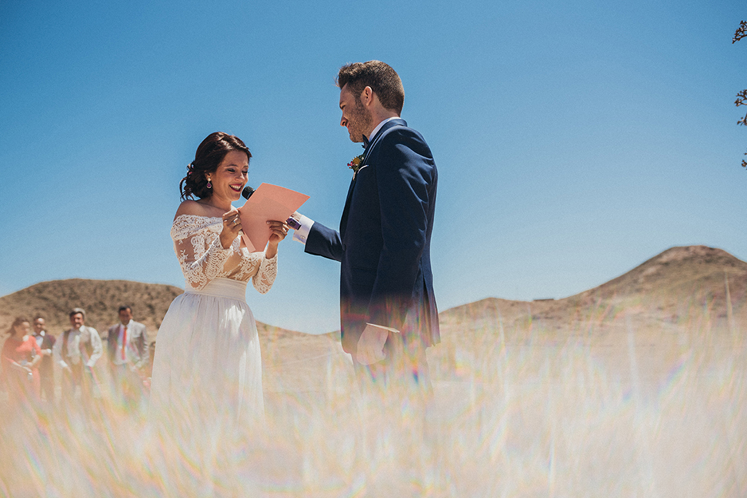 Fotógrafos de boda en Almería, Bodas en Almería, Fotografía de Boda en Almería