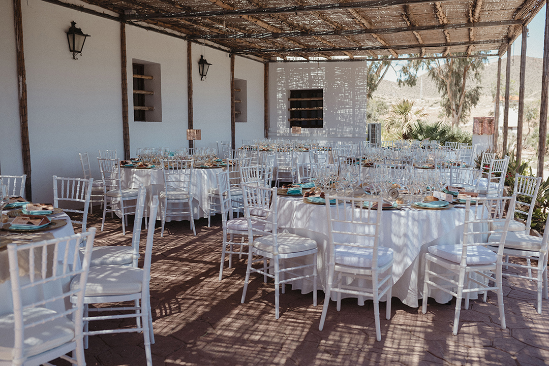Una boda una canción, Fotógrafos de boda en Almería