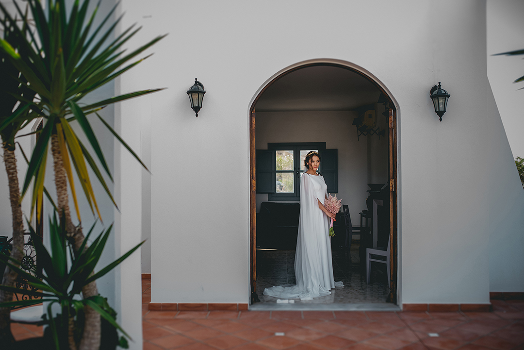 Fotografía de boda en Almería, Fotógrafos de boda en Almería