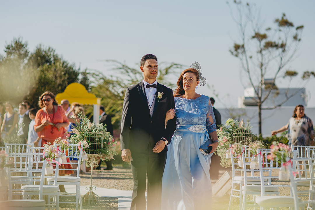 Fotografía de boda en Almería, Fotógrafos de boda en Almería