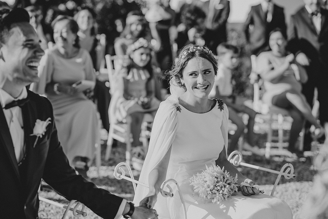 Fotógrafos de boda en Almería, Fotografía de boda en Almería