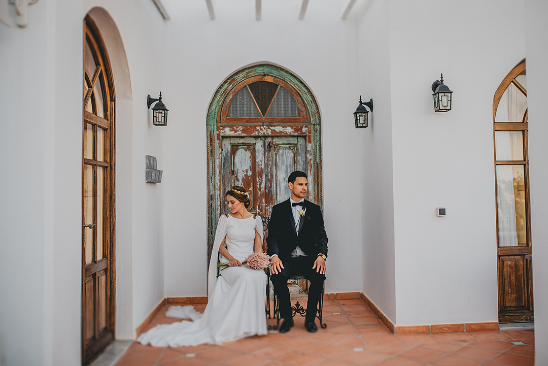 Fotógrafos de boda en Almería, Fotografía de boda en Almería, Mejores fotógrafos de boda