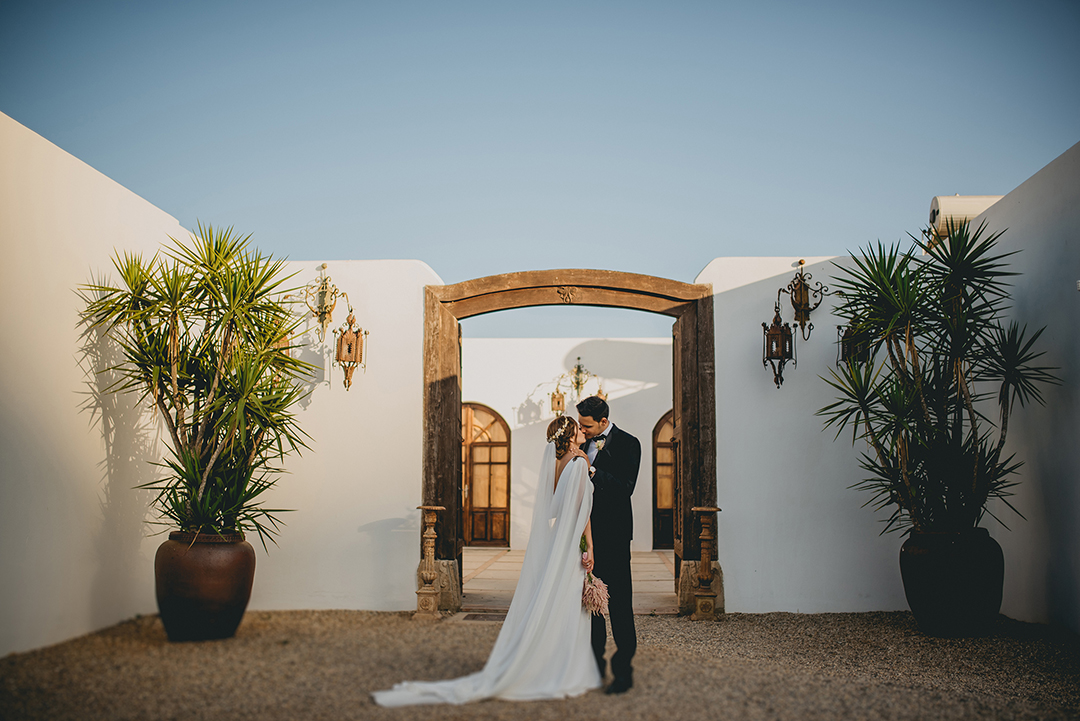 Fotógrafos de boda en Almería, Fotografía de boda en Almería, Mejores fotógrafos de boda
