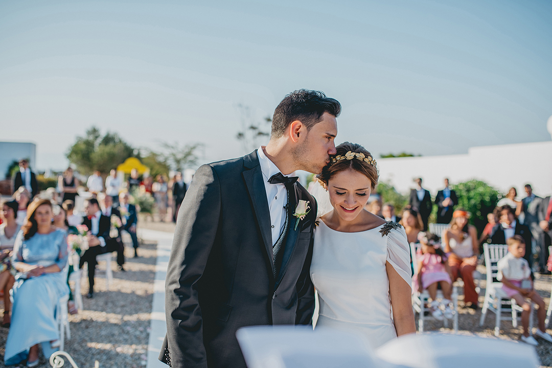 Fotógrafos de boda en Almería, Fotografía de boda en Almería