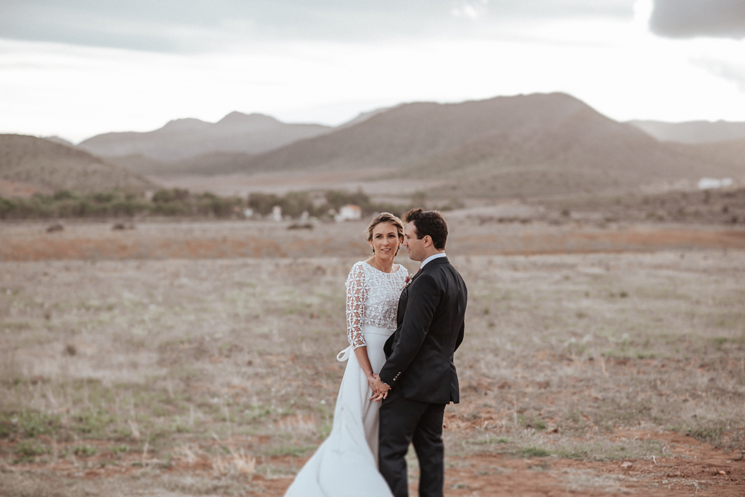 Fotógrafos de boda Almería, foto boda Almería, Bodas en la Playa