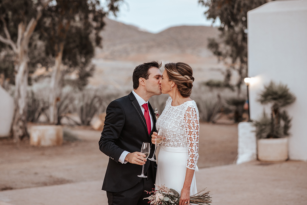 Boda en Almería, Bodas en la Playa, fotógrafos de boda Almería